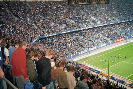 08sfkBLHSV-S04 (14).jpg